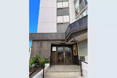 1139 9th Avenue #C107, Honolulu, HI 96816 - Photo 4