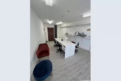 1139 9th Avenue #C107, Honolulu, HI 96816 - Photo 12