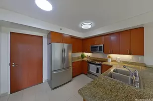 909 Kapiolani Blvd, Honolulu, HI 96814 - Photo 4