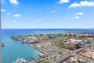 1000 Auahi St, Honolulu, HI 96814 - Photo 10