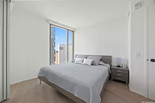 1000 Auahi St, Honolulu, HI 96814 - Photo 8