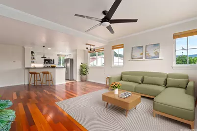 7018 Hawaii Kai Drive #312, Honolulu, HI 96825 - Photo 1