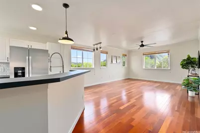 7018 Hawaii Kai Drive #312, Honolulu, HI 96825 - Photo 4