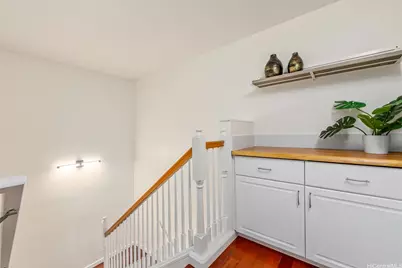 7018 Hawaii Kai Drive #312, Honolulu, HI 96825 - Photo 16