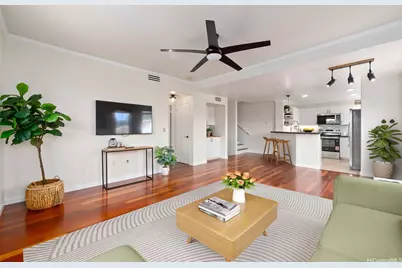 7018 Hawaii Kai Drive #312, Honolulu, HI 96825 - Photo 2