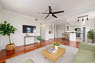 7018 Hawaii Kai Dr, Honolulu, HI 96825 - Photo 2