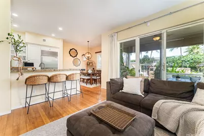 92-1168 Olani Street #49-2, Kapolei, HI 96707 - Photo 2