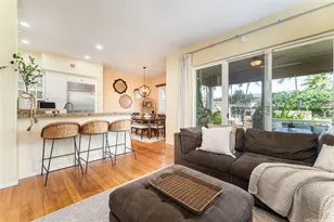 92-1168 Olani St, Kapolei, HI 96707 - Photo 2