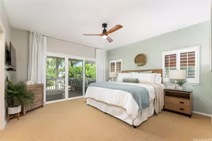 92-1168 Olani St, Kapolei, HI 96707 - Photo 14