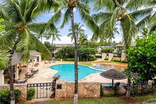 92-1168 Olani St, Kapolei, HI 96707 - Photo 20