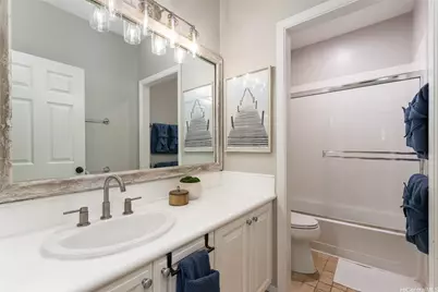 92-1168 Olani Street #49-2, Kapolei, HI 96707 - Photo 12