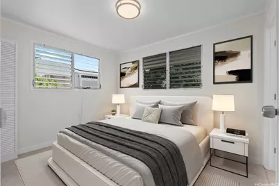 1113 Villa Lane, Honolulu, HI 96826 - Photo 10