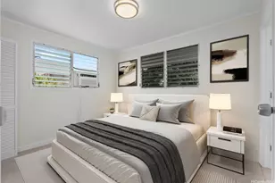 1113 Villa Ln, Honolulu, HI 96826 - Photo 10