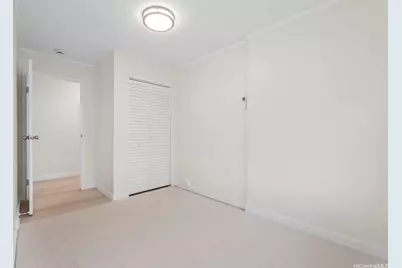 1113 Villa Lane, Honolulu, HI 96826 - Photo 20