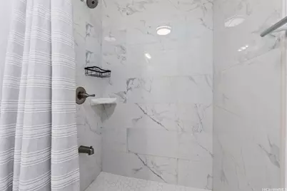 1113 Villa Lane, Honolulu, HI 96826 - Photo 14