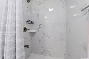 1113 Villa Ln, Honolulu, HI 96826 - Photo 14