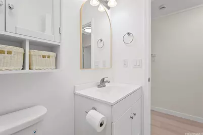 1113 Villa Lane, Honolulu, HI 96826 - Photo 18