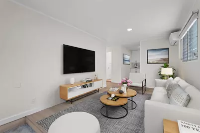 1113 Villa Lane, Honolulu, HI 96826 - Photo 4