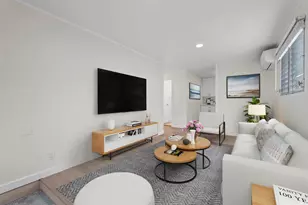 1113 Villa Ln, Honolulu, HI 96826 - Photo 4