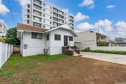 1113 Villa Lane, Honolulu, HI 96826 - Photo 22
