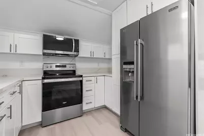 1113 Villa Lane, Honolulu, HI 96826 - Photo 8