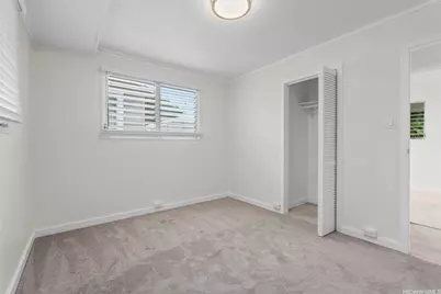 1113 Villa Lane, Honolulu, HI 96826 - Photo 16