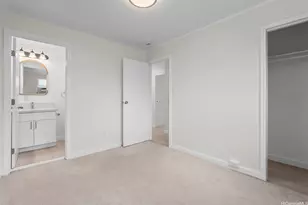 1113 Villa Ln, Honolulu, HI 96826 - Photo 12