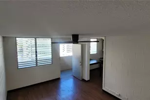 3121 Ala Ilima St, Honolulu, HI 96818 - Photo 2