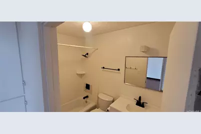 3121 Ala Ilima Street #701, Honolulu, HI 96818 - Photo 4