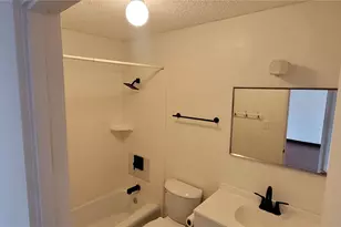 3121 Ala Ilima St, Honolulu, HI 96818 - Photo 4