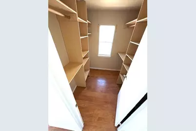 87-346 Kulawae Street, Waianae, HI 96792 - Photo 12