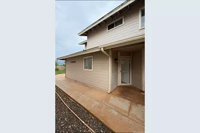 87-346 Kulawae Street, Waianae, HI 96792 - Photo 16