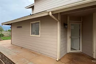 87-346 Kulawae St, Waianae, HI 96792 - Photo 16