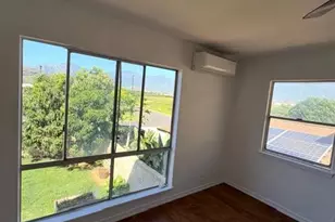 87-346 Kulawae St, Waianae, HI 96792 - Photo 10