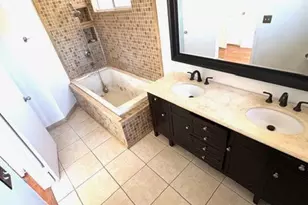 87-346 Kulawae St, Waianae, HI 96792 - Photo 4