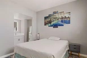 2211 Ala Wai Blvd, Honolulu, HI 96815 - Photo 8