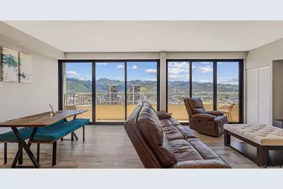 2211 Ala Wai Boulevard #P2, Honolulu, HI 96815 - Photo 6