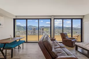 2211 Ala Wai Blvd, Honolulu, HI 96815 - Photo 6