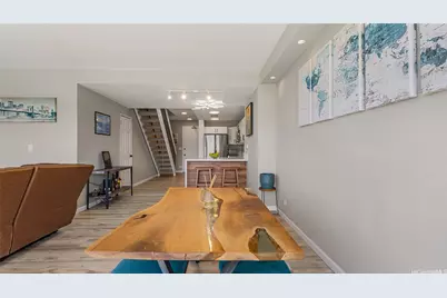 2211 Ala Wai Boulevard #P2, Honolulu, HI 96815 - Photo 2