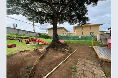 3215 Ala Ilima Street #PH4 B, Honolulu, HI 96818 - Photo 22