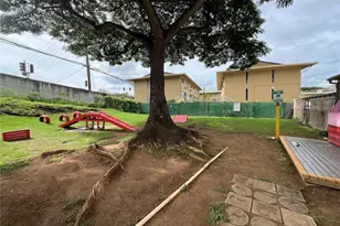 3215 Ala Ilima St, Honolulu, HI 96818 - Photo 22