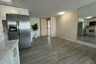 3215 Ala Ilima St, Honolulu, HI 96818 - Photo 8