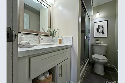 3215 Ala Ilima Street #PH4 B, Honolulu, HI 96818 - Photo 14