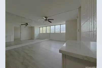 3215 Ala Ilima Street #PH4 B, Honolulu, HI 96818 - Photo 10