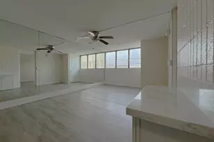 3215 Ala Ilima St, Honolulu, HI 96818 - Photo 10