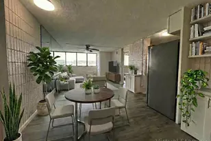 3215 Ala Ilima St, Honolulu, HI 96818 - Photo 6