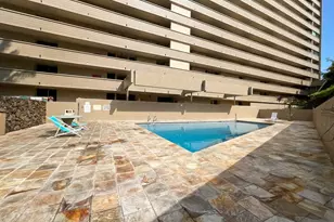 3215 Ala Ilima St, Honolulu, HI 96818 - Photo 20