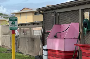 3215 Ala Ilima St, Honolulu, HI 96818 - Photo 22