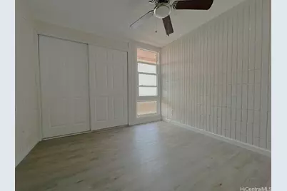 3215 Ala Ilima Street #PH4 B, Honolulu, HI 96818 - Photo 18