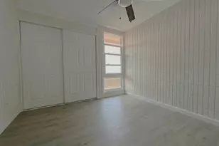 3215 Ala Ilima St, Honolulu, HI 96818 - Photo 18